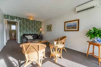 1/38a Maltby Avenue, West End