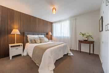 1/38a Maltby Avenue, West End