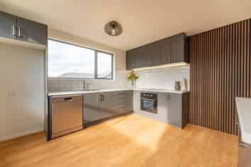 1/38a Maltby Avenue, West End