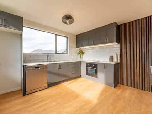 1/38A Maltby Avenue, West End