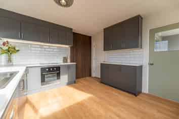 1/38a Maltby Avenue, West End