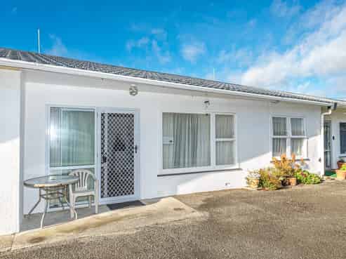 3/90 Campbell Street, Whanganui Central