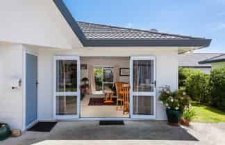 28/690 Gladstone Road, Te Hapara