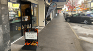 Open gallery