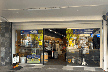 16A Scott Street, Blenheim For Lease
