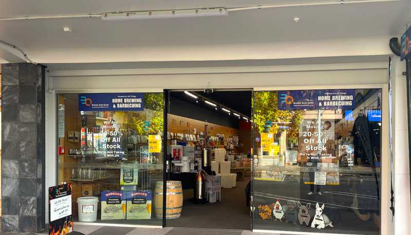 16A Scott Street, Blenheim
