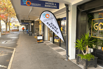 16A Scott Street, Blenheim For Lease
