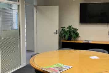 Leasing options - office, retail, industrial