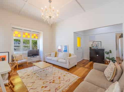 2B Westminster Road, Mount Eden
