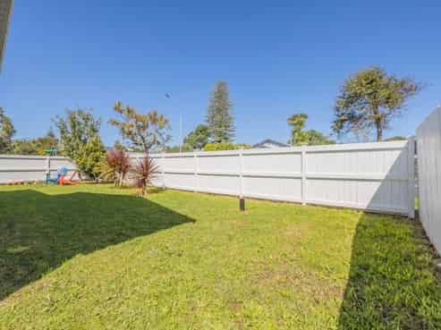 2B Westminster Road, Mount Eden