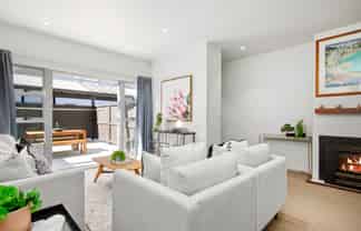 10/77 Tory Street, Te Aro
