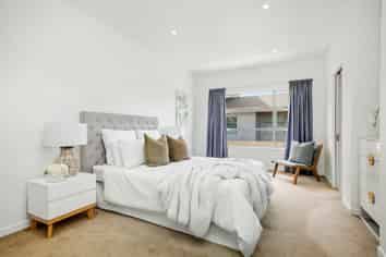 10/77 Tory Street, Te Aro