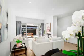 10/77 Tory Street, Te Aro