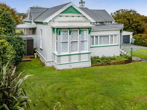 18 Mills Street, Eltham
