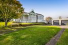 18 Mills Street, Eltham, South Taranaki, Taranaki