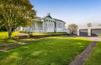 18 Mills Street, Eltham