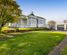 18 Mills Street, Eltham, South Taranaki, Taranaki
