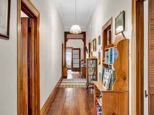 18 Mills Street, Eltham