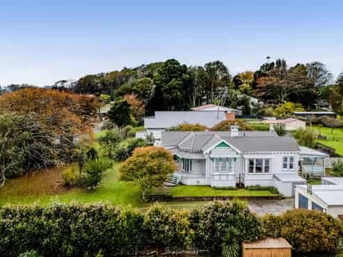 18 Mills Street, Eltham