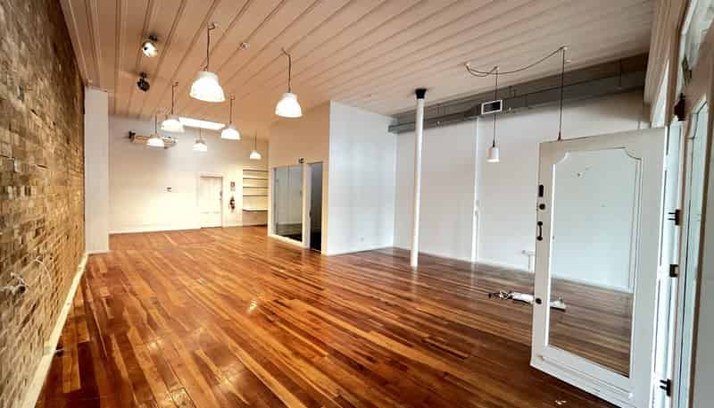 83-85 Victoria Road, Devonport