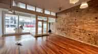 Open gallery