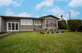 40 Nevada Road, Silverdale