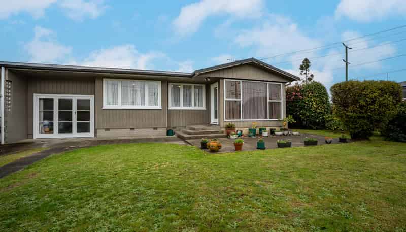 40 Nevada Road, Silverdale