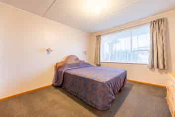 1/107 Wai-iti Road, Highfield