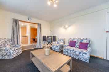 1/107 Wai-iti Road, Highfield