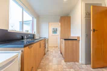 1/107 Wai-iti Road, Highfield