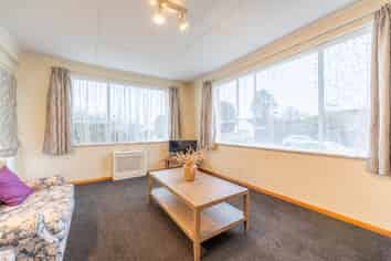 1/107 Wai-iti Road, Highfield