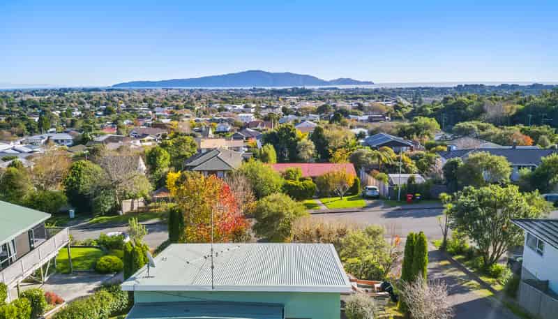 47 Kakariki Grove, Waikanae