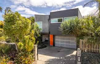 50 Ngataringa Road, Devonport
