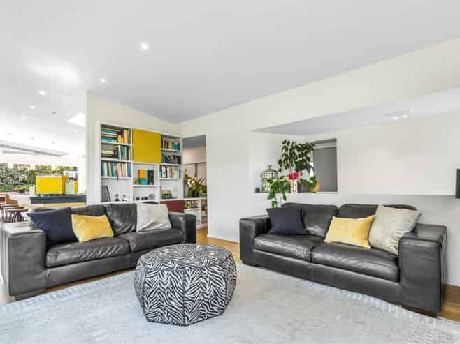 50 Ngataringa Road, Devonport