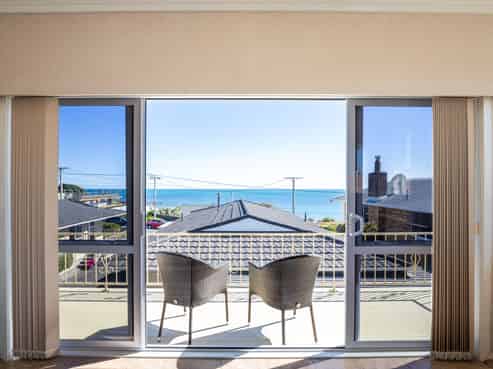 3/9 Hine Street, New Plymouth Central