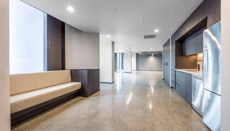 10-12 Commerce Street, Auckland Central