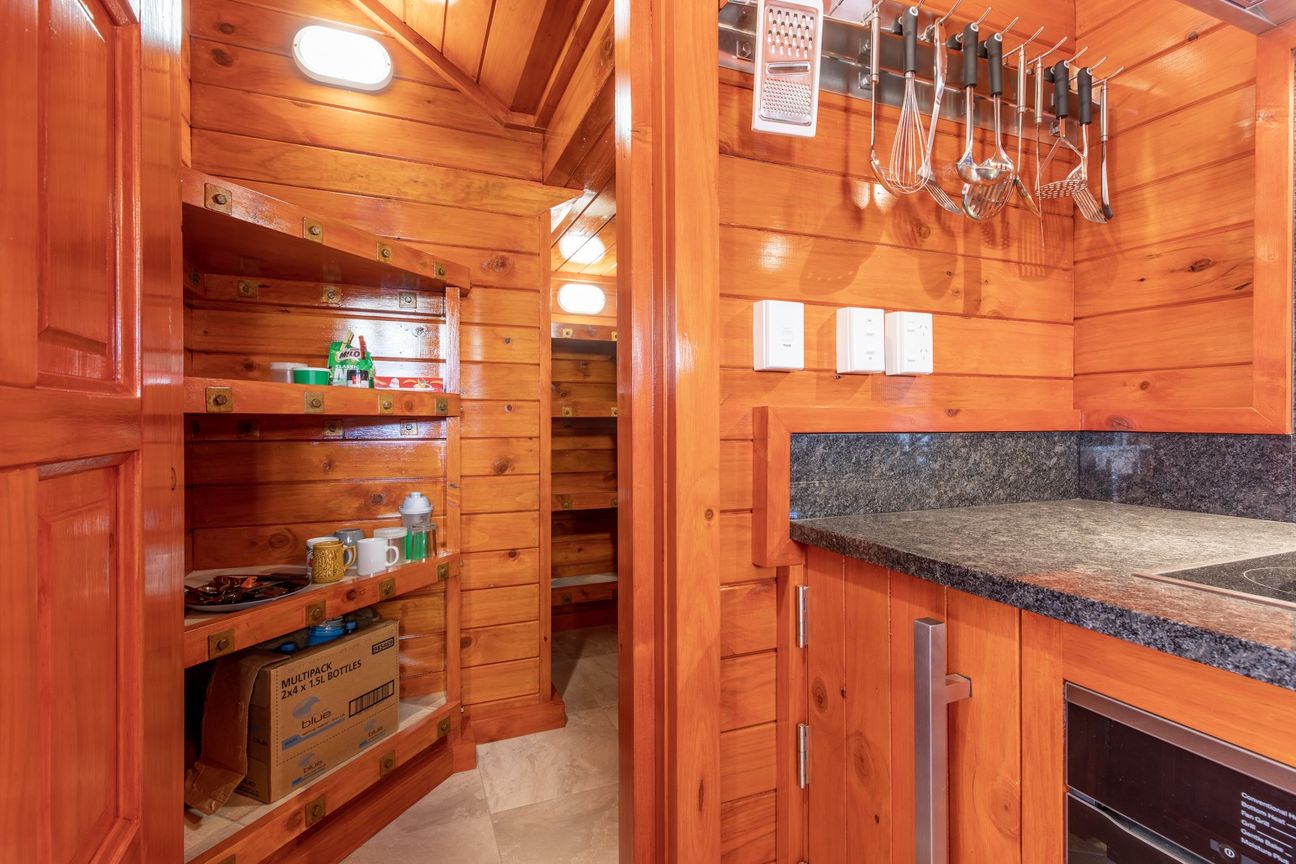 Beautifully finished and ready to enjoy- reduced – pohled 6
