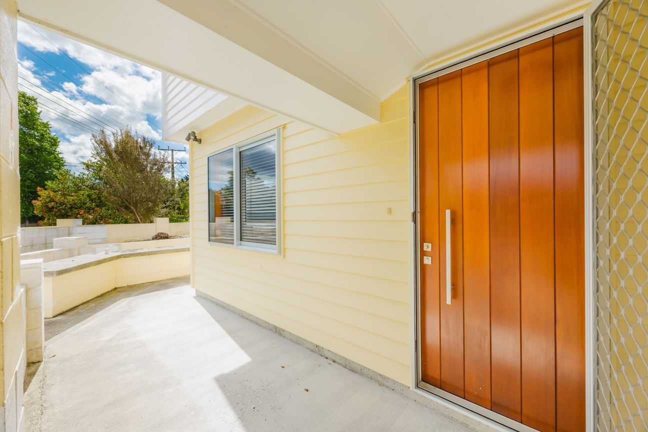 Beautifully finished and ready to enjoy- reduced – pohled 2