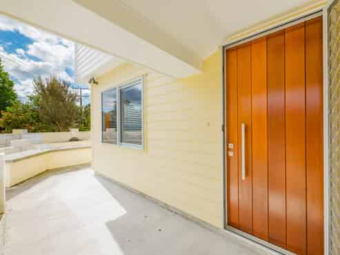 31 Church Street, Waipawa