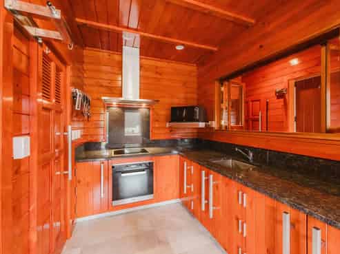 31 Church Street, Waipawa