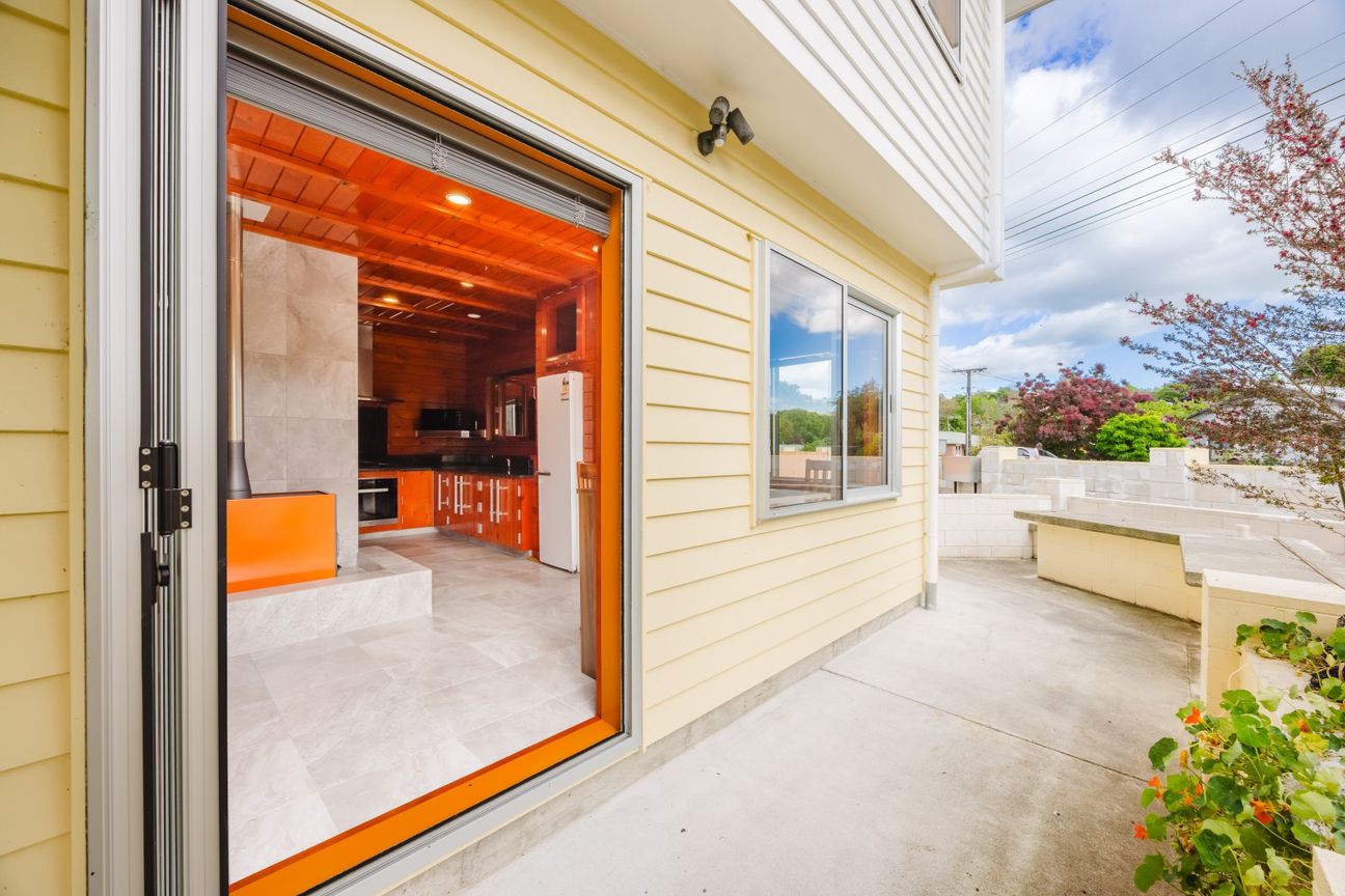 Beautifully finished and ready to enjoy- reduced – pohled 4