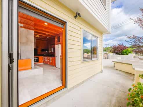 31 Church Street, Waipawa