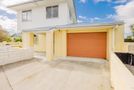 31 Church Street, Waipawa, Central Hawkes Bay, Hawkes Bay