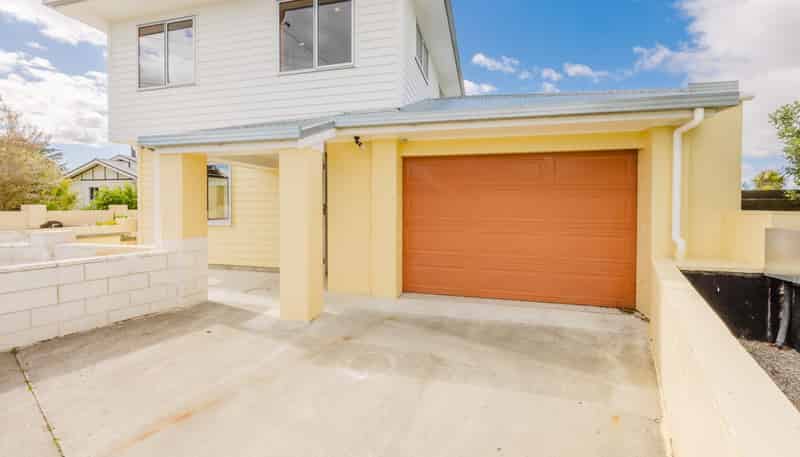 31 Church Street, Waipawa