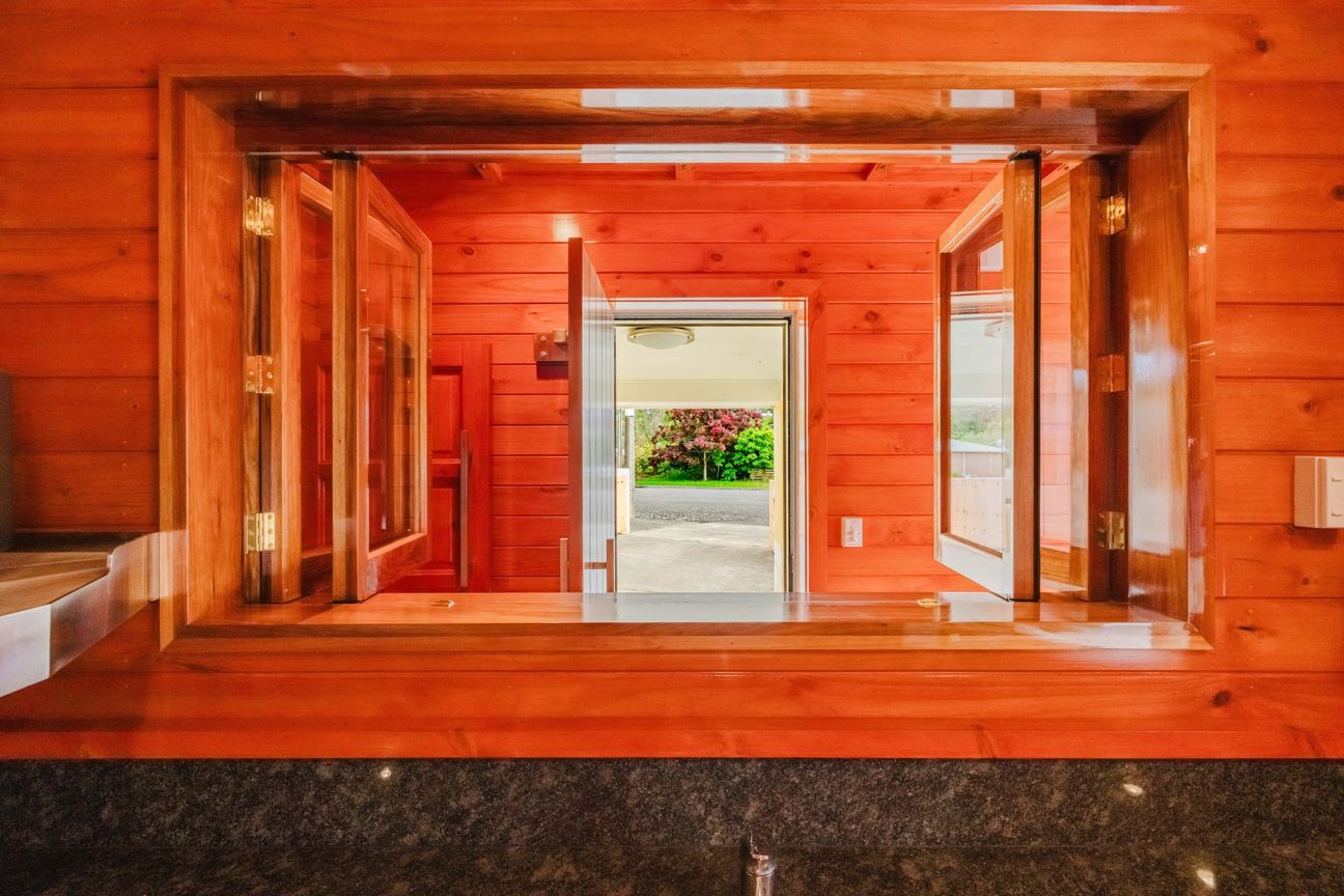 Beautifully finished and ready to enjoy- reduced – pohled 3