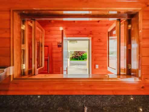 31 Church Street, Waipawa