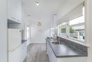 3 Huia Place, Levin, Horowhenua, Manawatu / Whanganui
