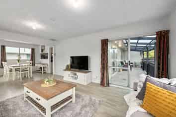 1/16 Beryl Grove, Birchville