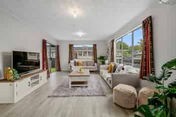 1/16 Beryl Grove, Birchville