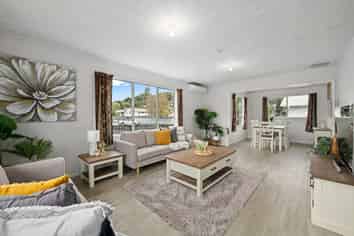 1/16 Beryl Grove, Birchville